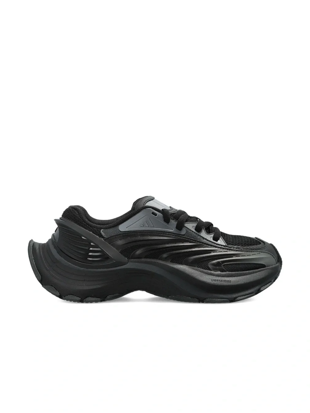 Adidas XLG MTW